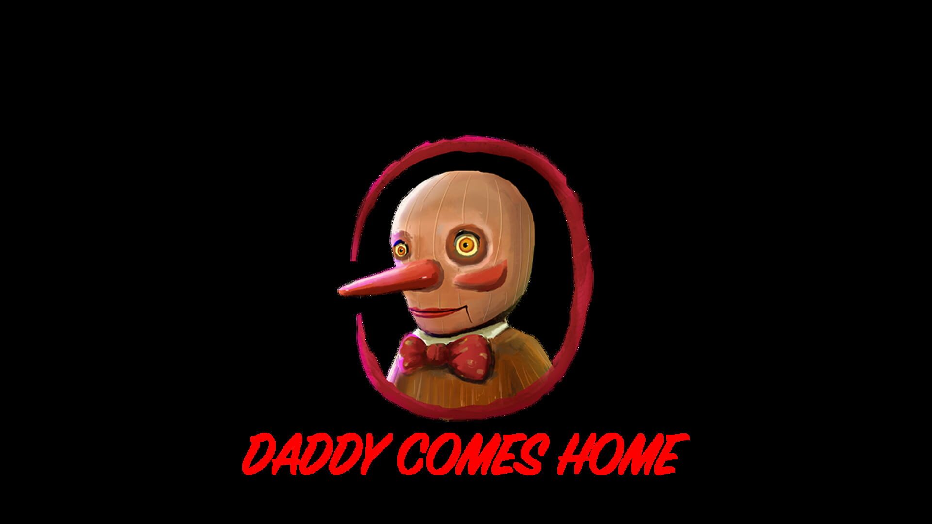 artwork 2