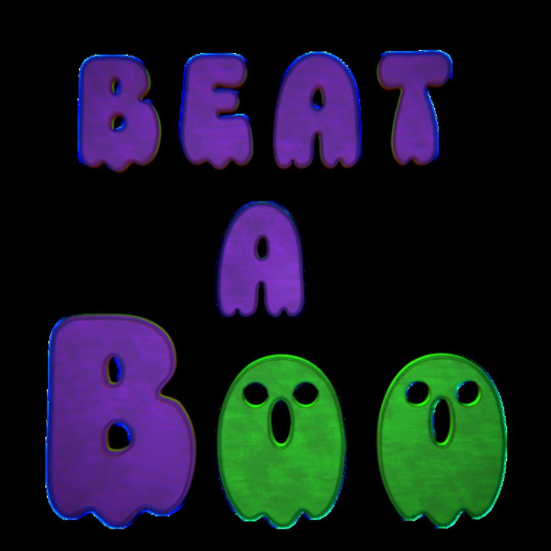 artwork 1