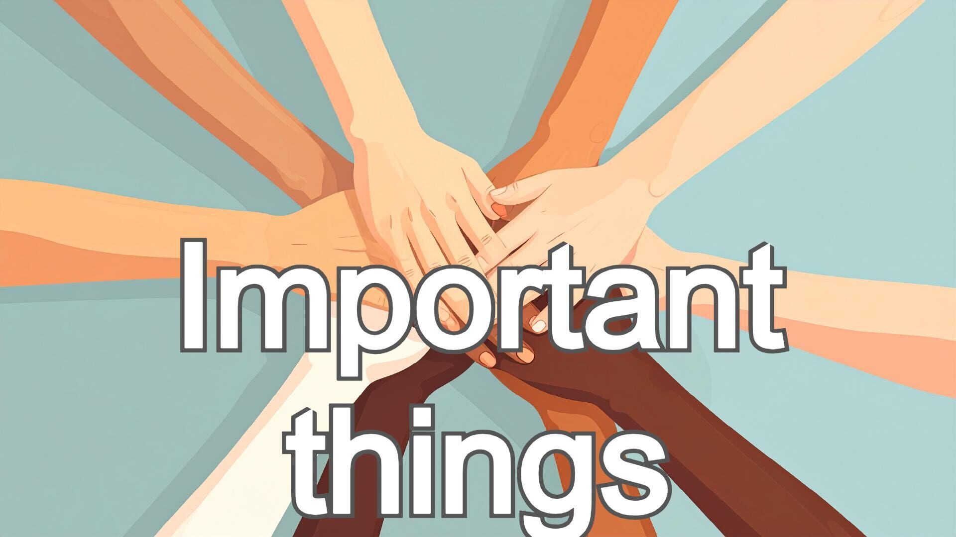 artwork 1