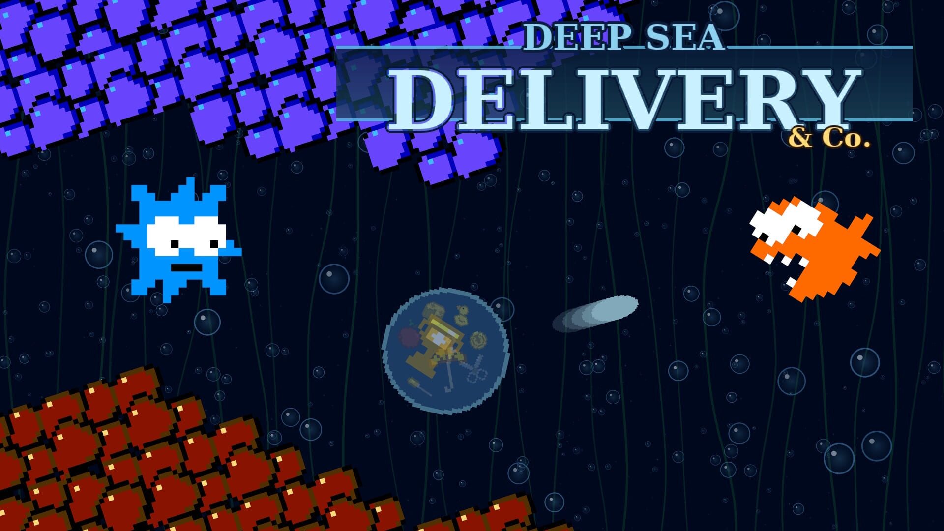 artwork 1