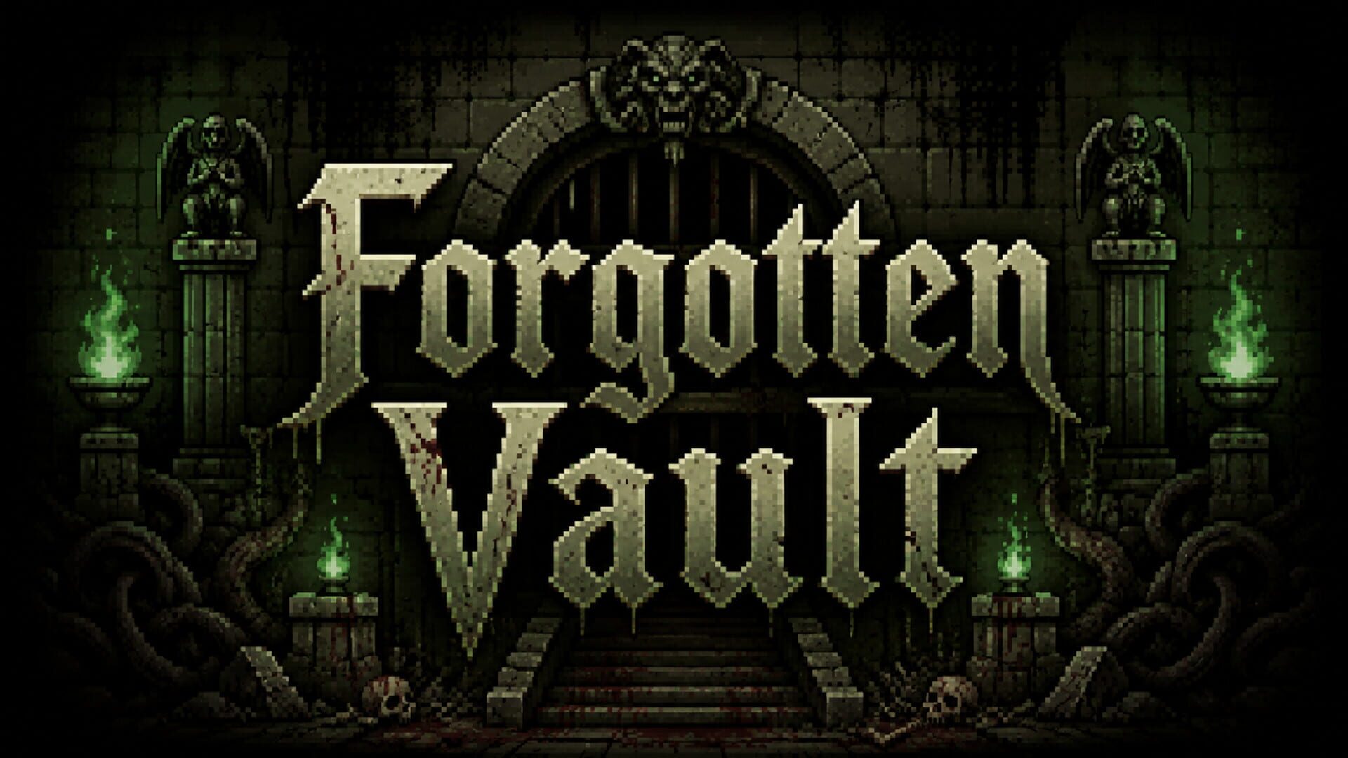 artwork 1