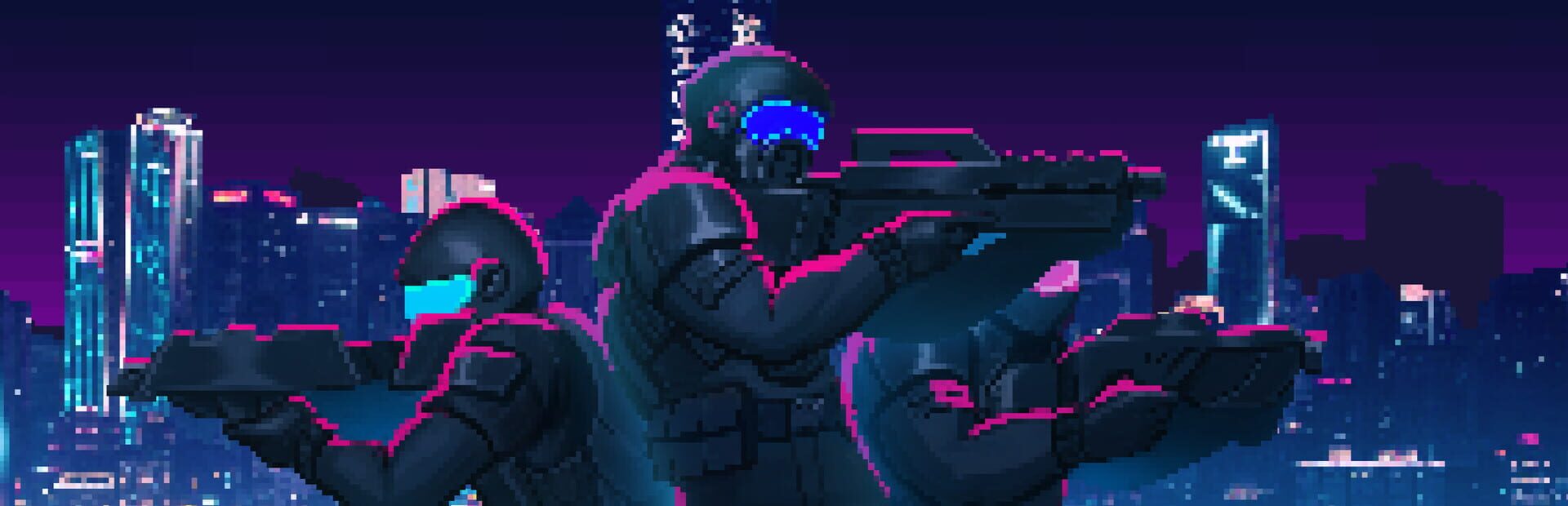artwork 2