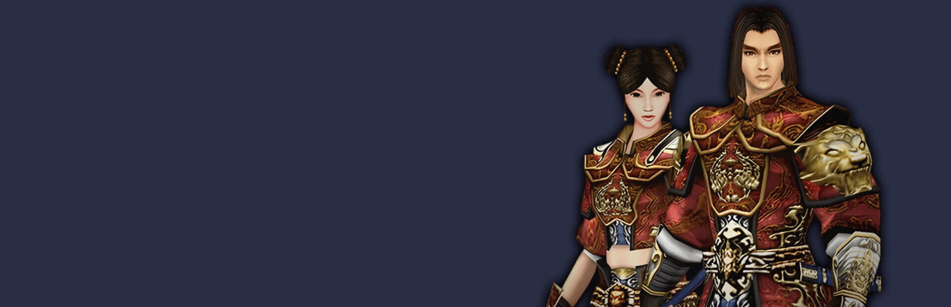 artwork 1