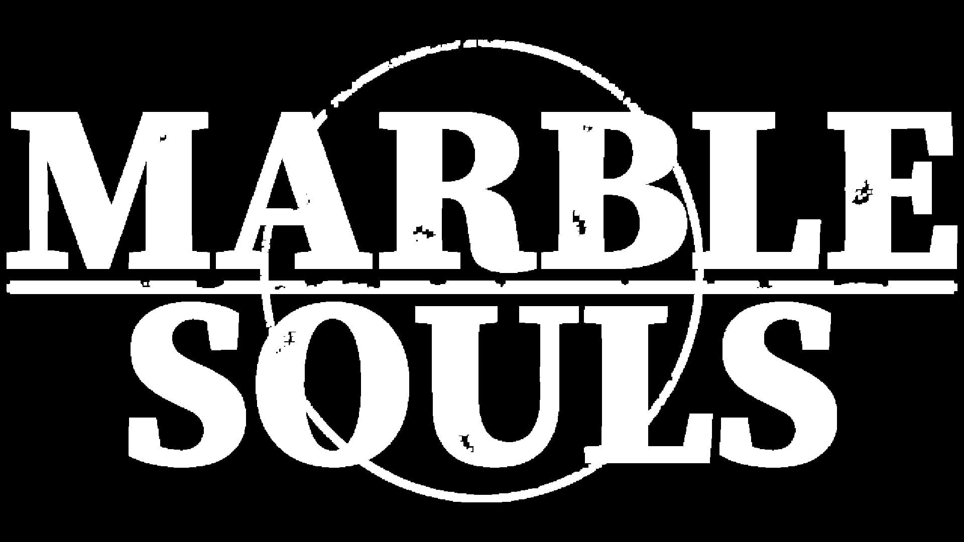 Marble Souls