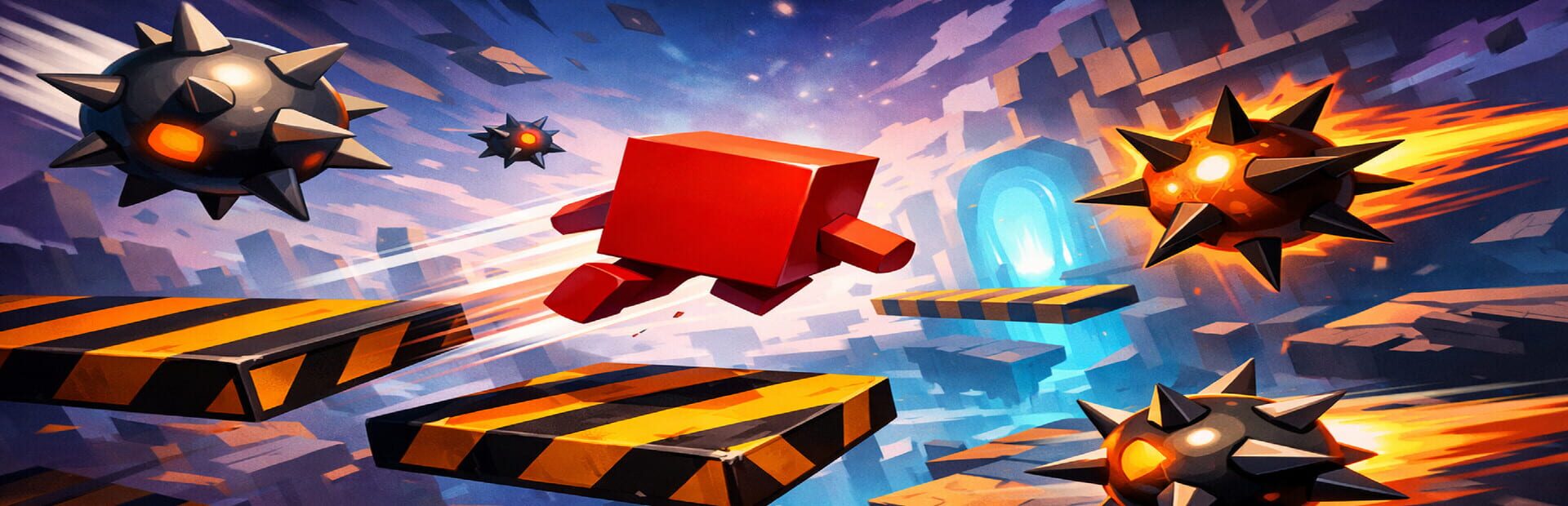 artwork 1
