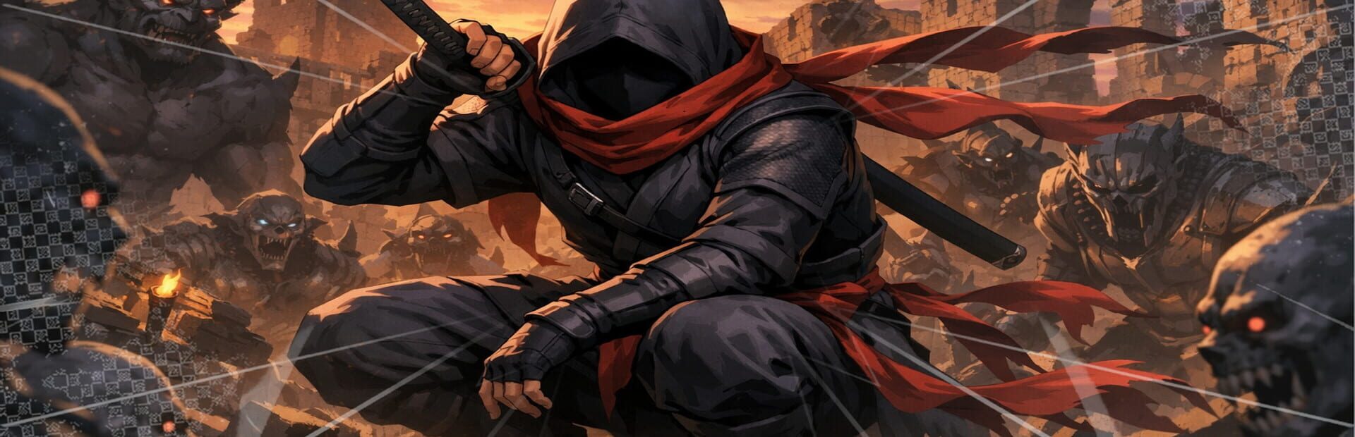 Artwork for Night Creed