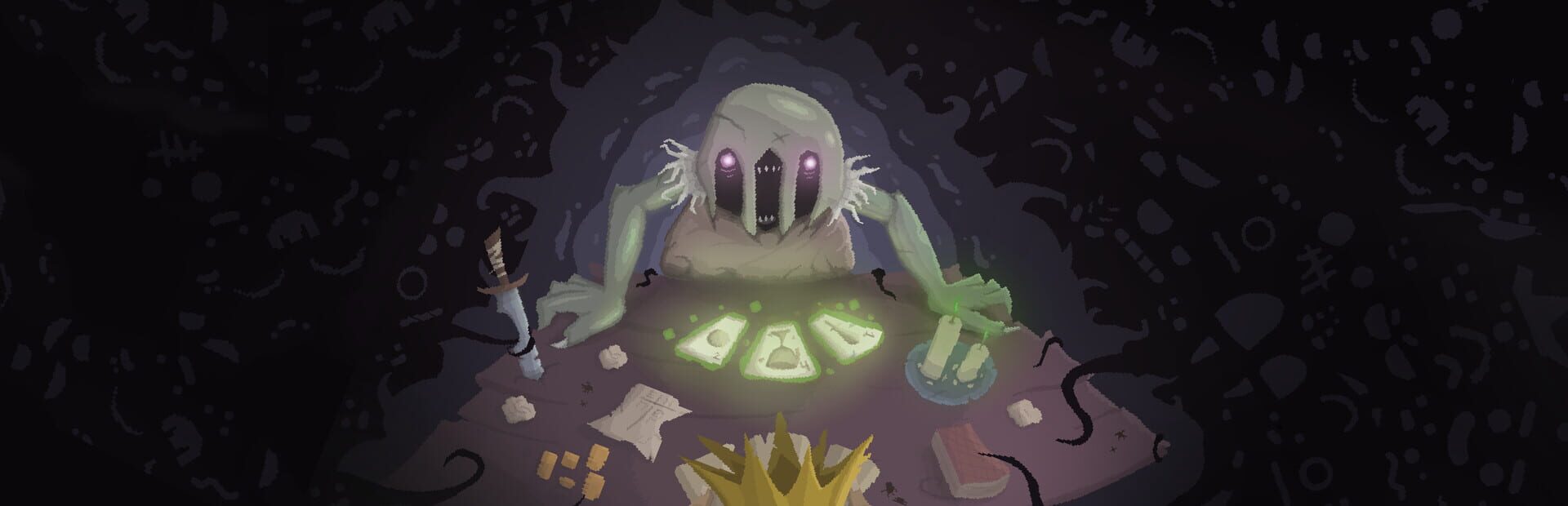artwork 2