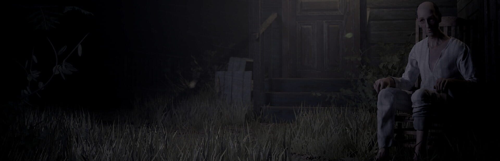 artwork 1