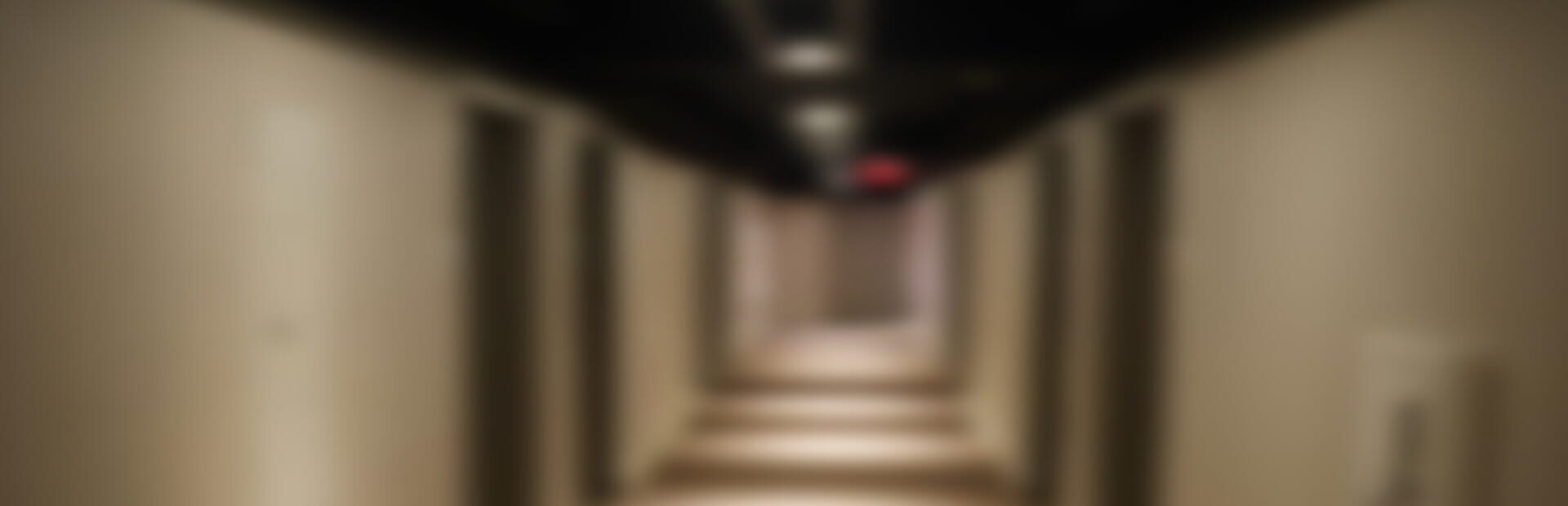artwork 1
