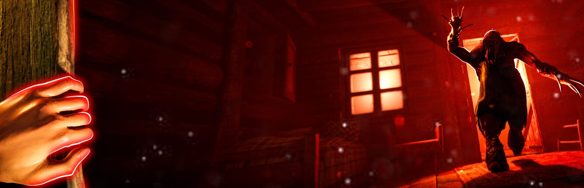 artwork 2