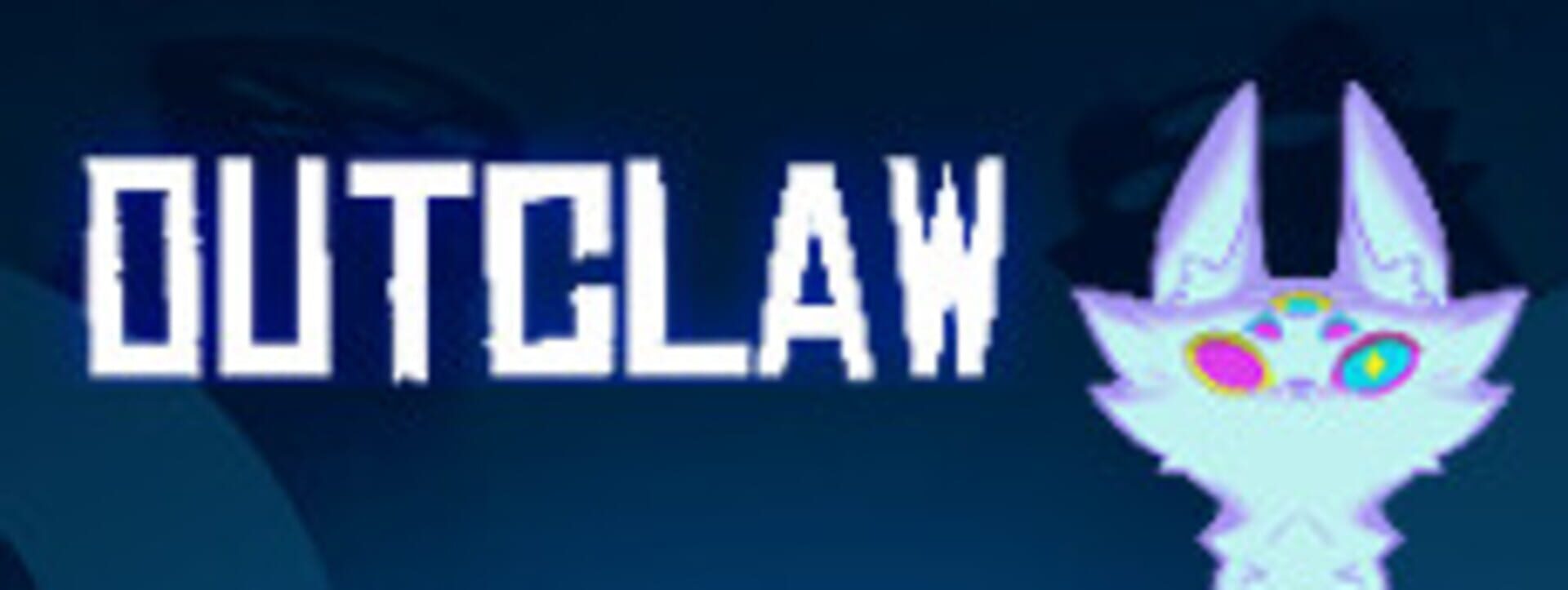 Outclaw artwork