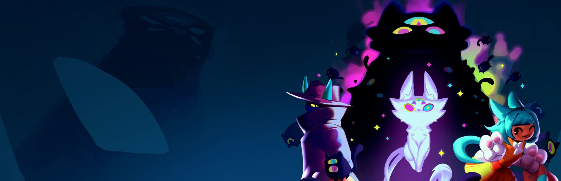 Outclaw artwork