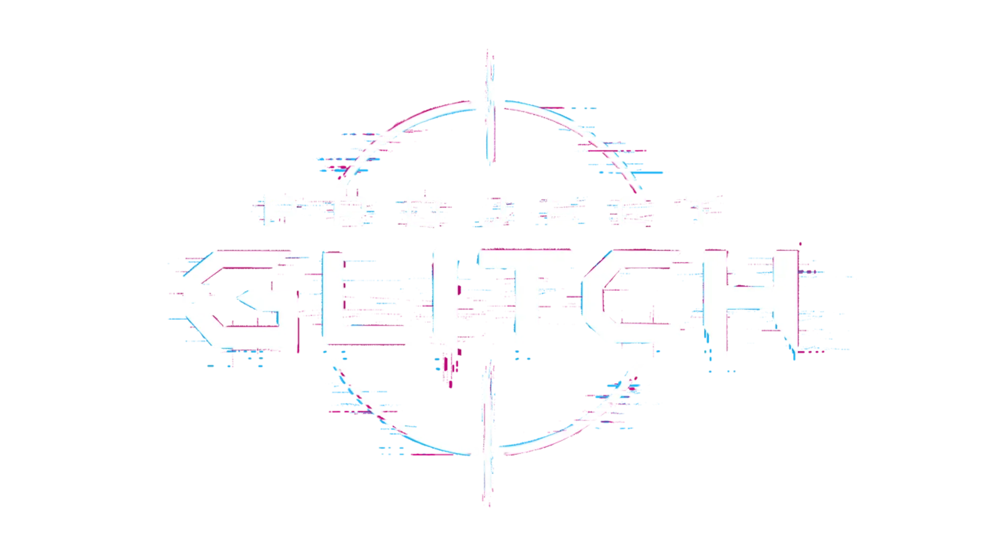 Project Glitch