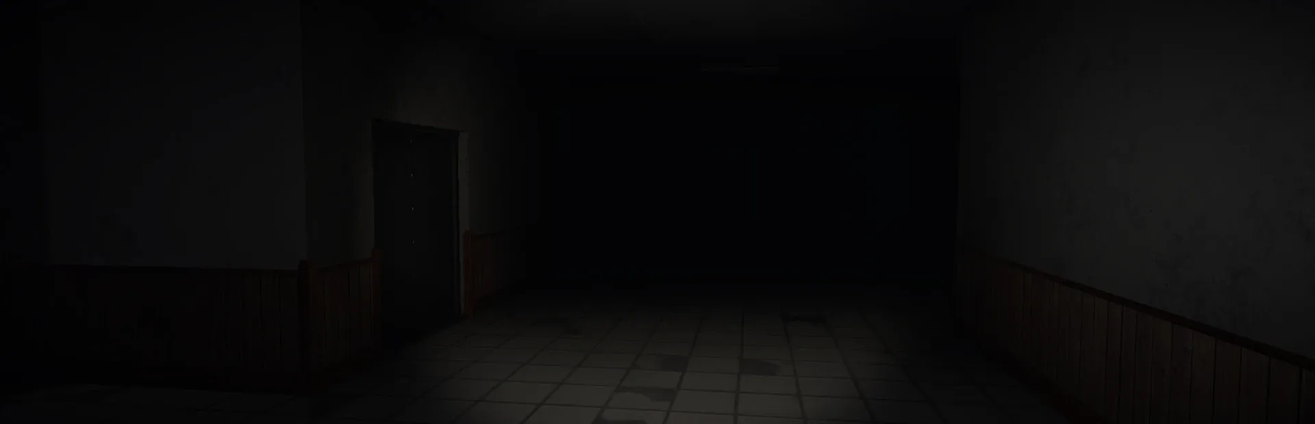 Dawn Sanatorium