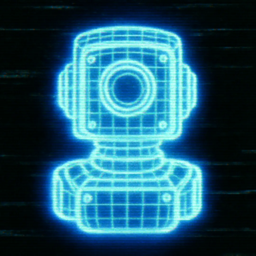 Scavenge Protocol