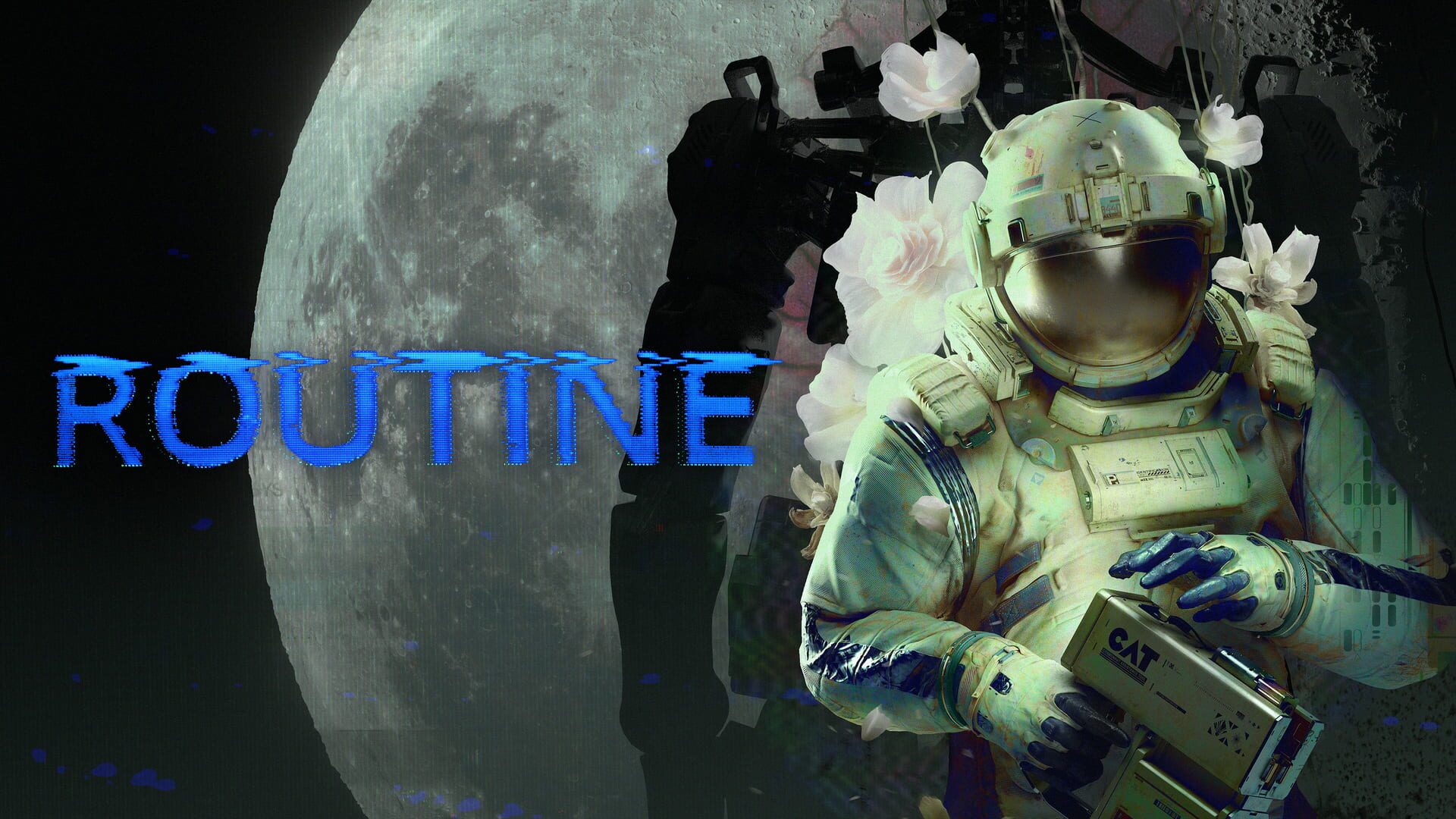 artwork 2