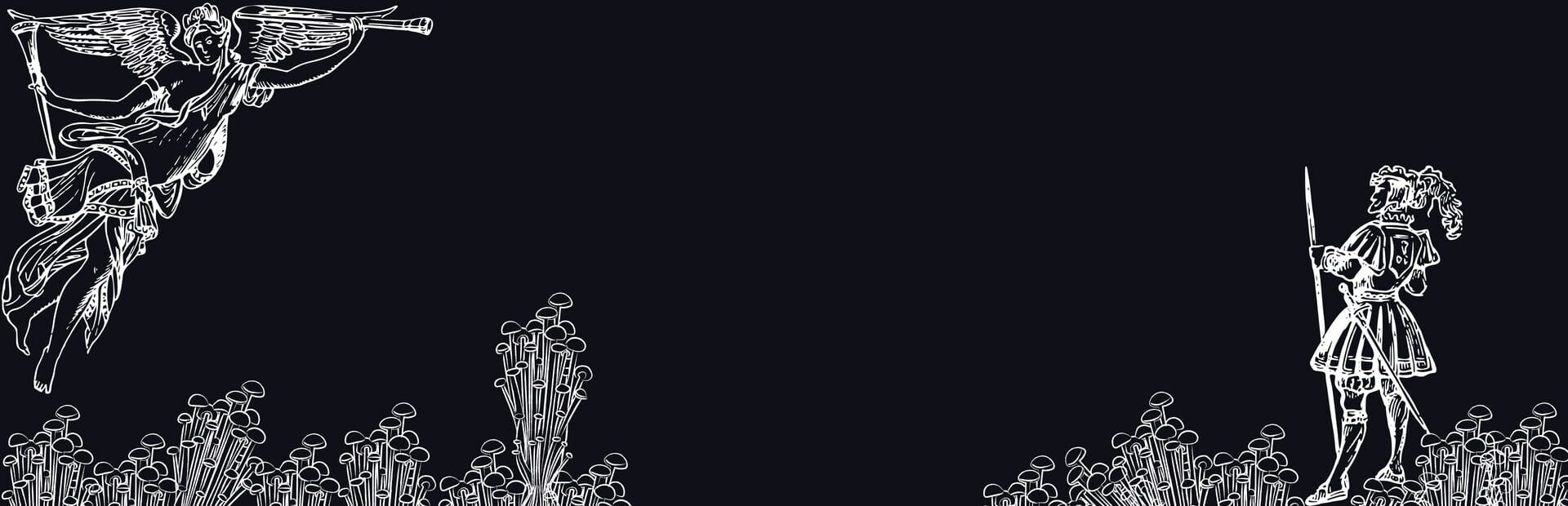 artwork 1