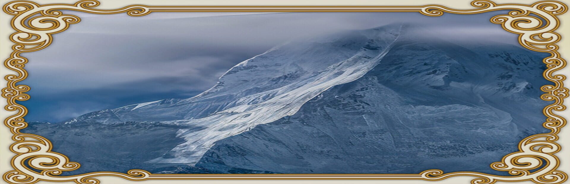 artwork 1