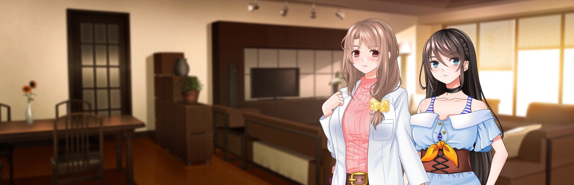 artwork 1
