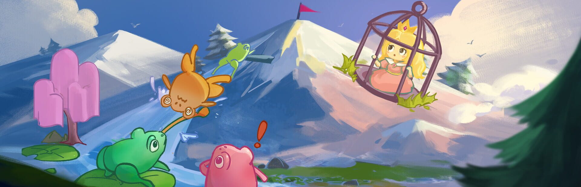artwork 1