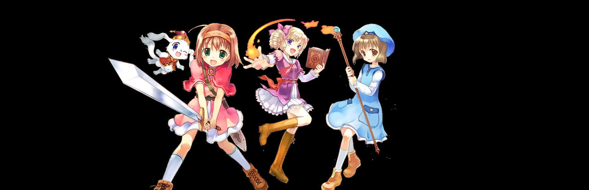 artwork 1