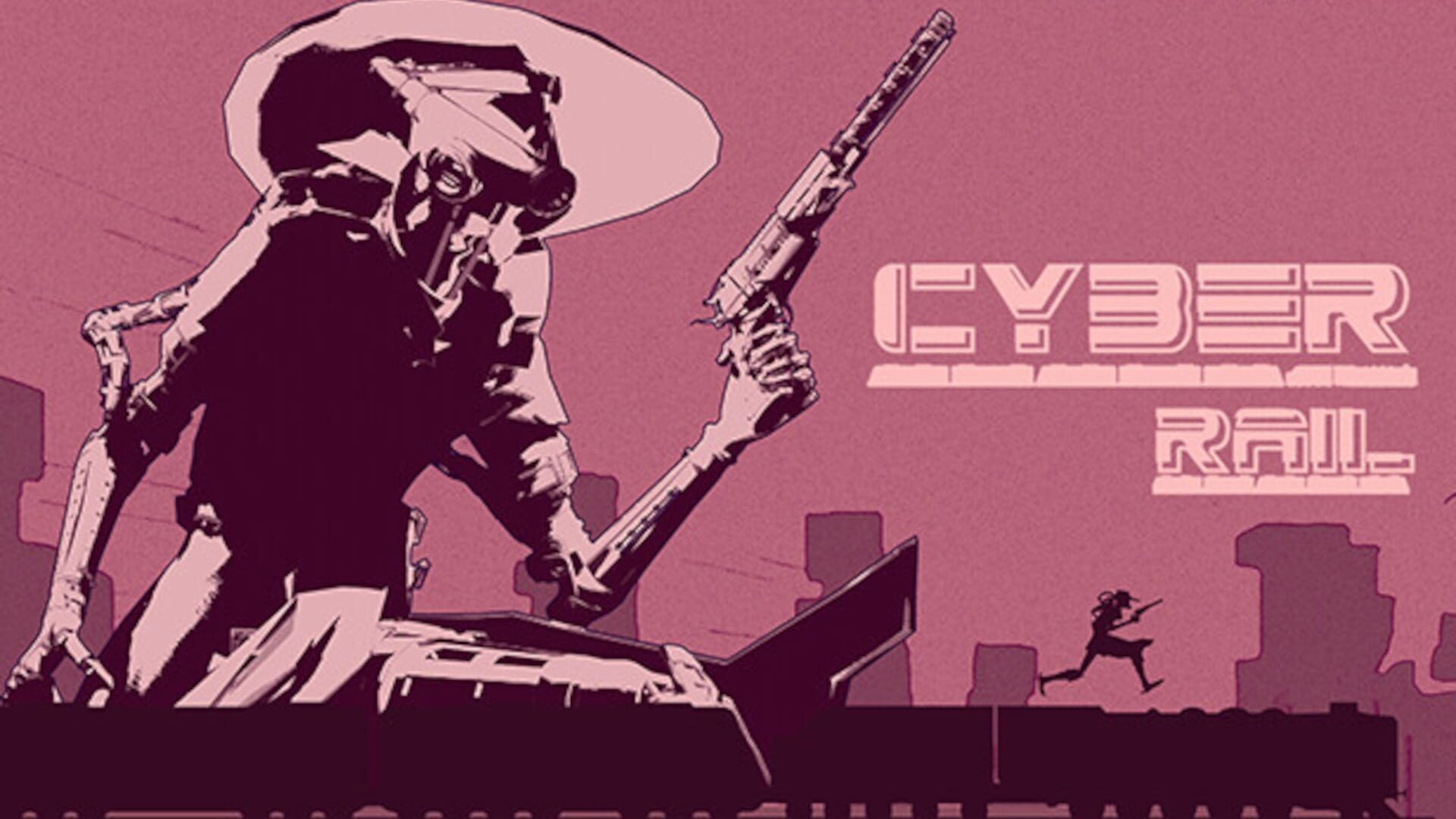 artwork 3