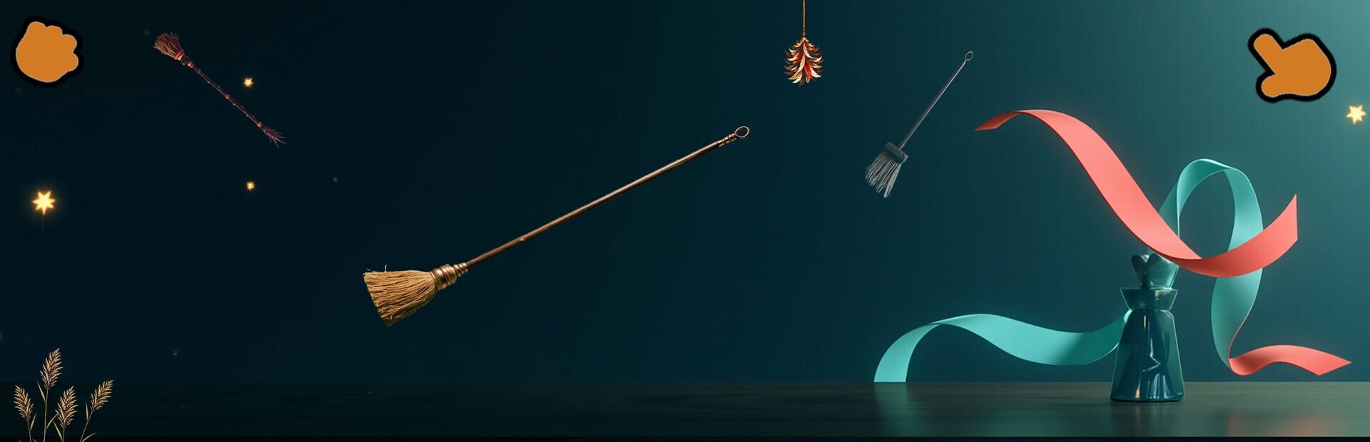 Artwork for BeBalance