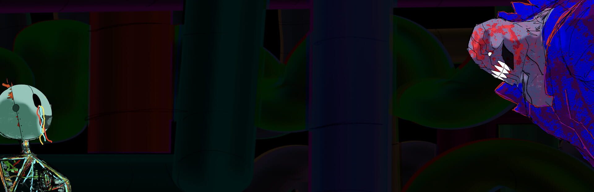 artwork 1