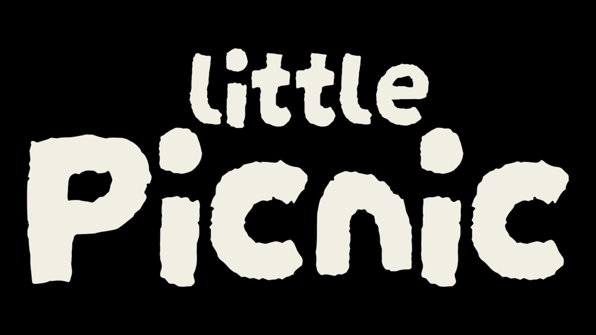 Little Picnic