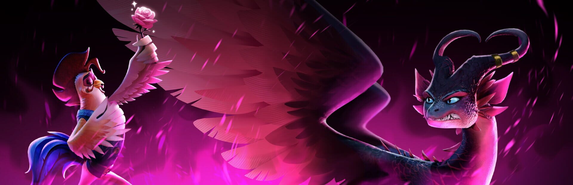 artwork 2