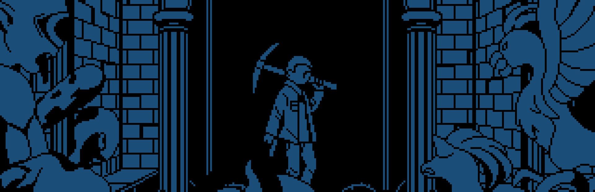 artwork 1