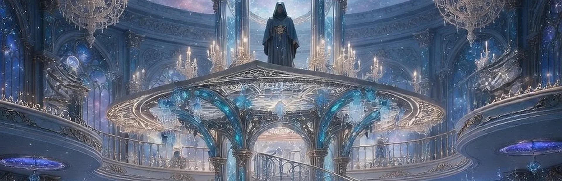 Altus Chess: Archaic Beginnings