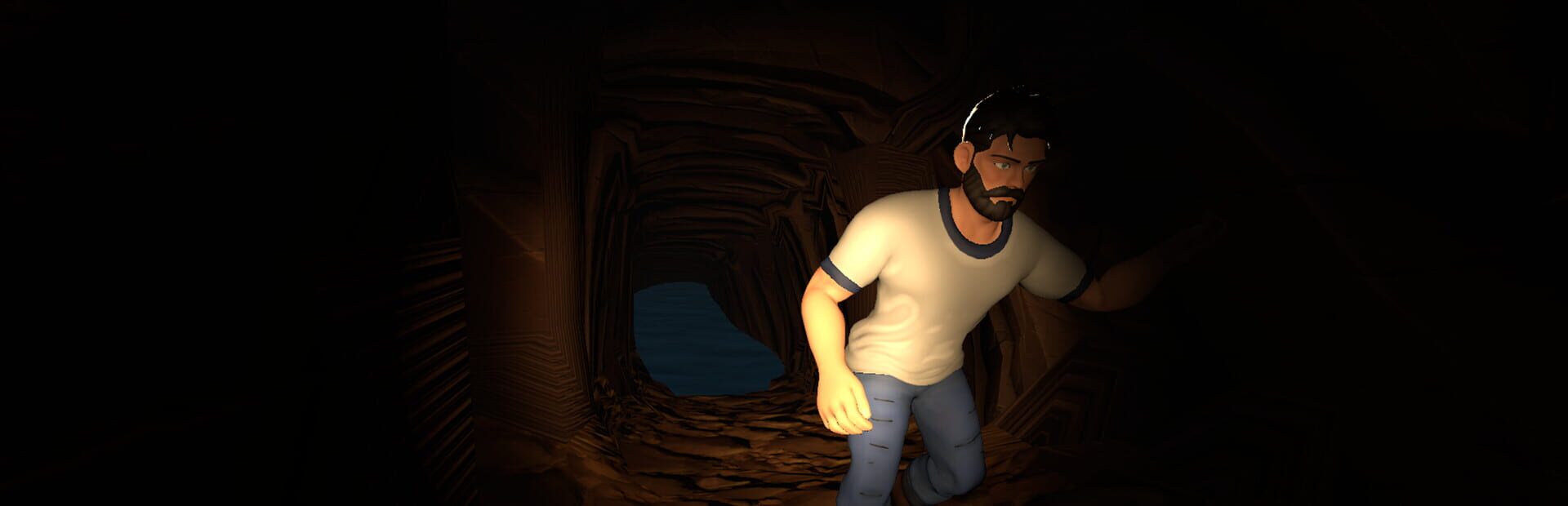 artwork 1