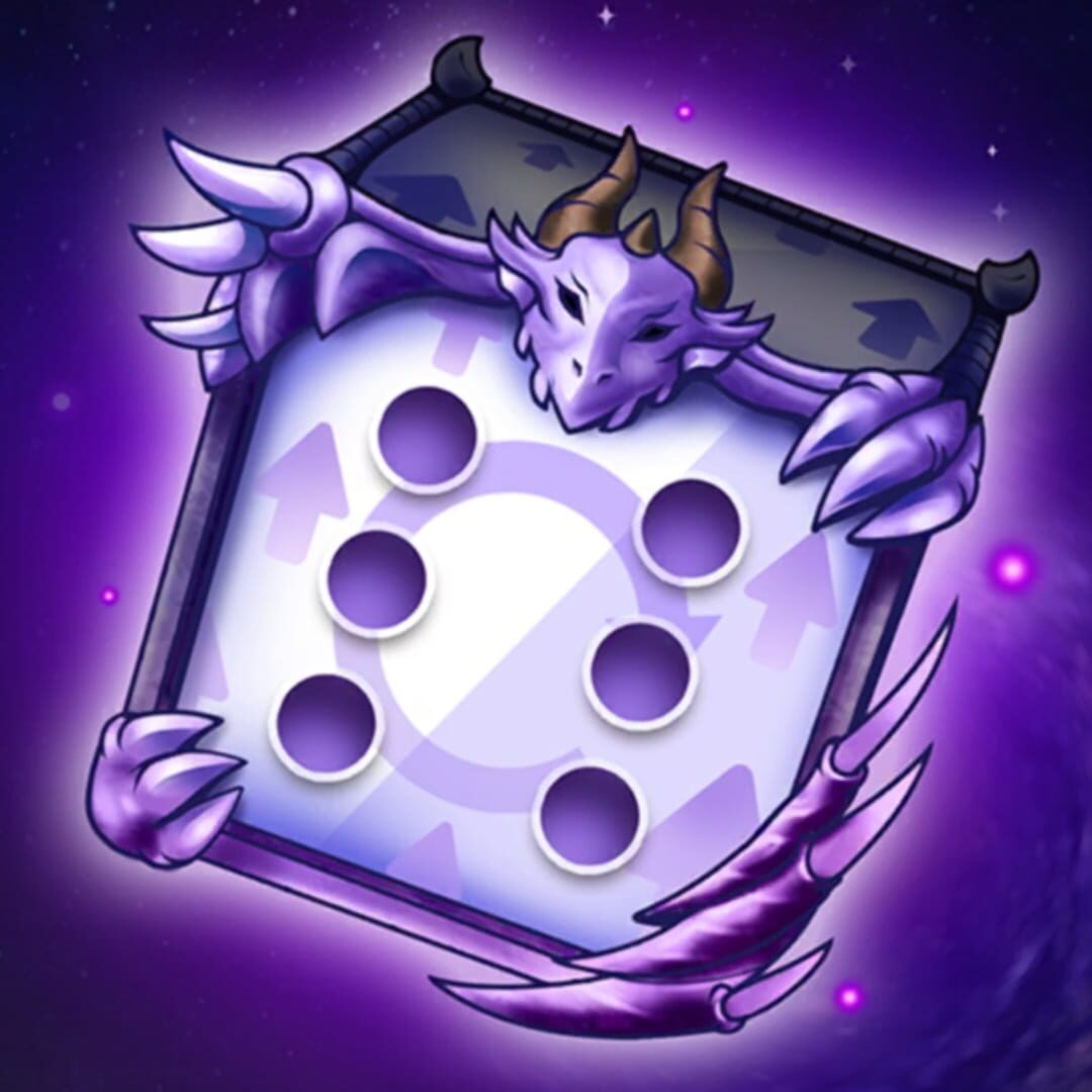 artwork 1