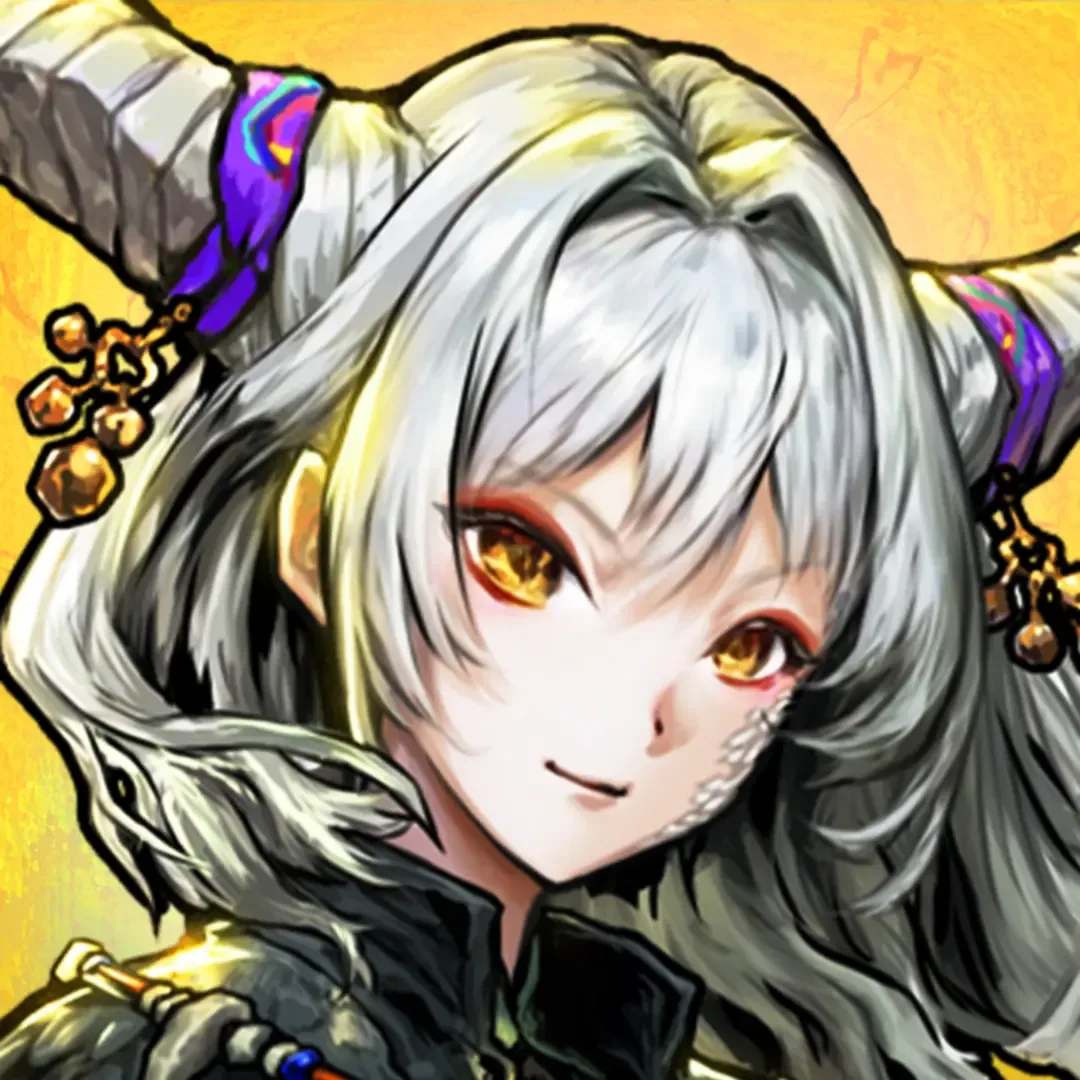 Abyssal Soul