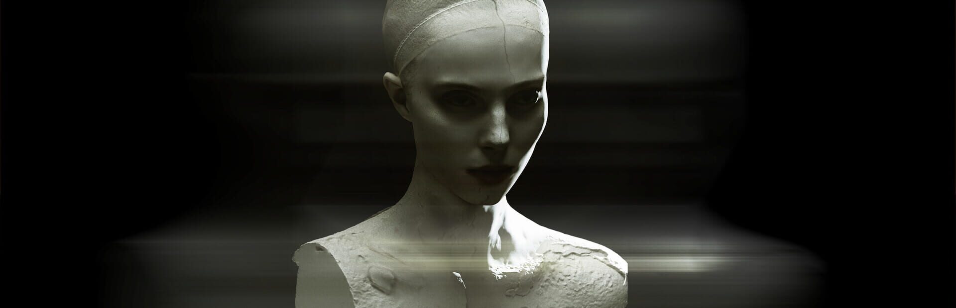 artwork 1