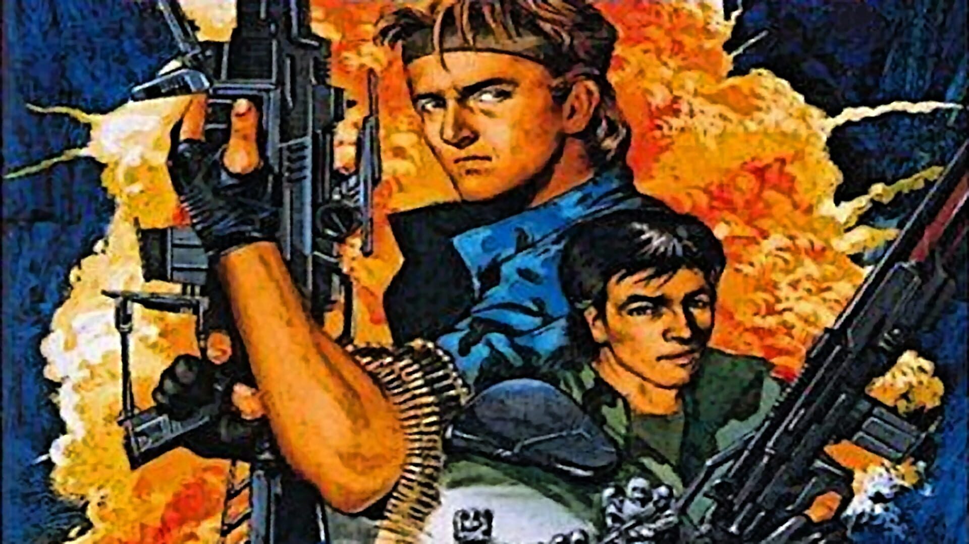 artwork 1