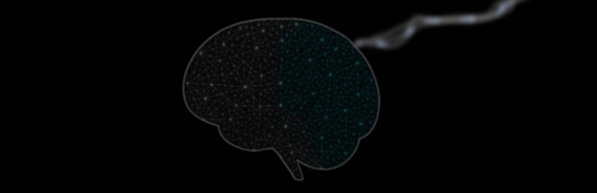 Mind Parasitic