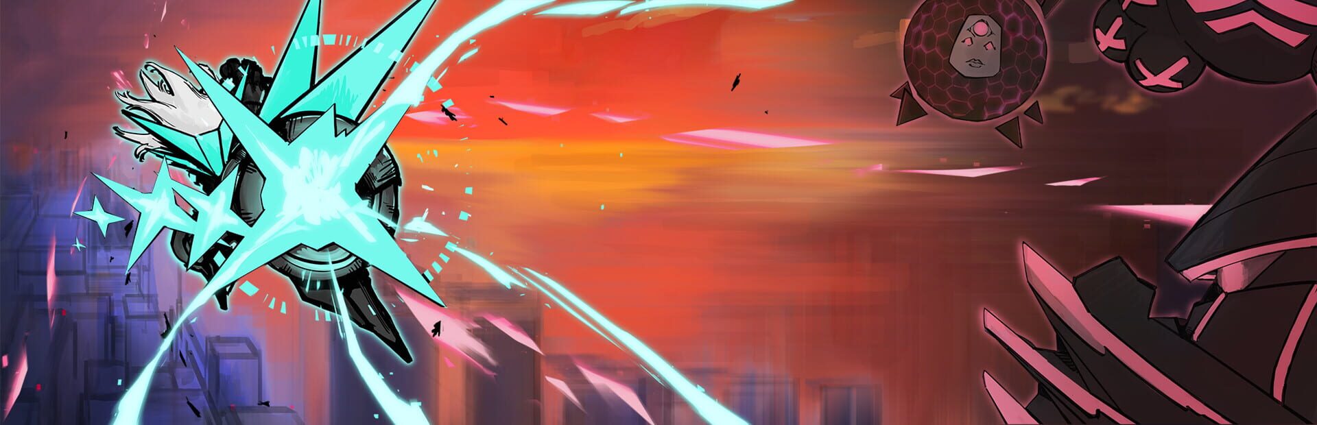 artwork 1