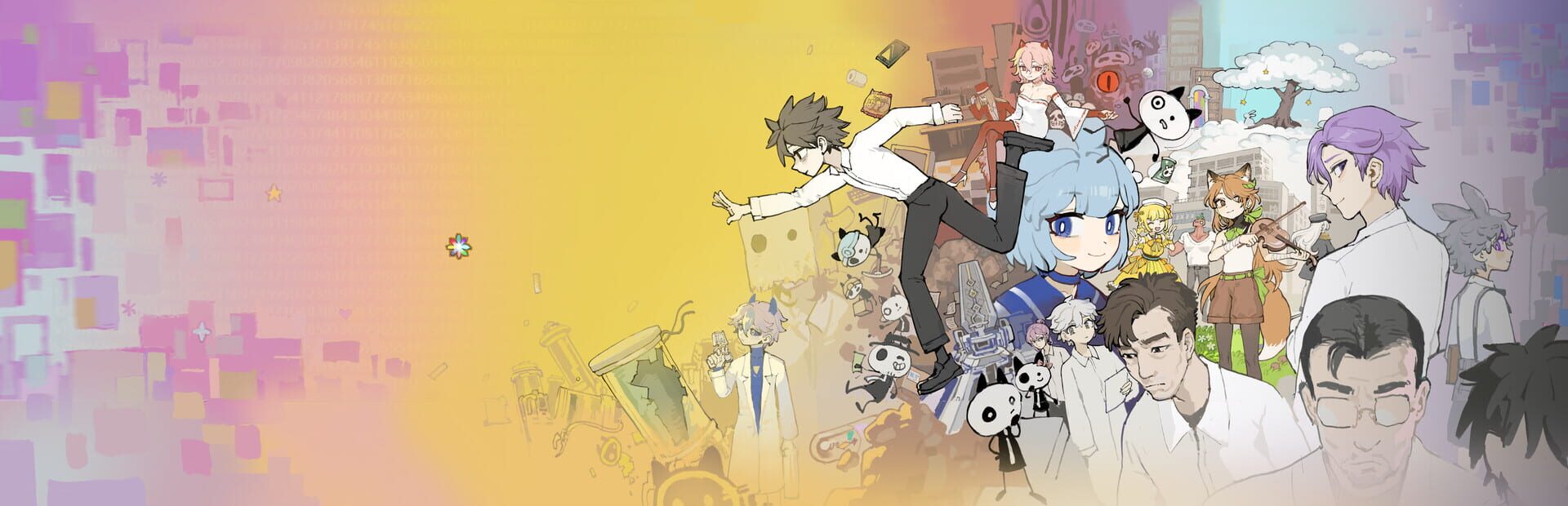 artwork 1