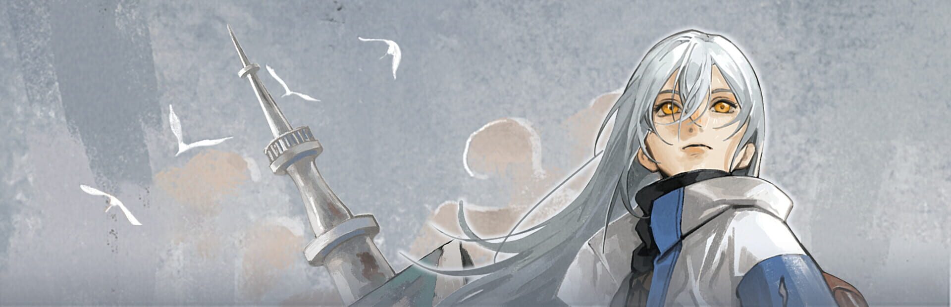 artwork 1