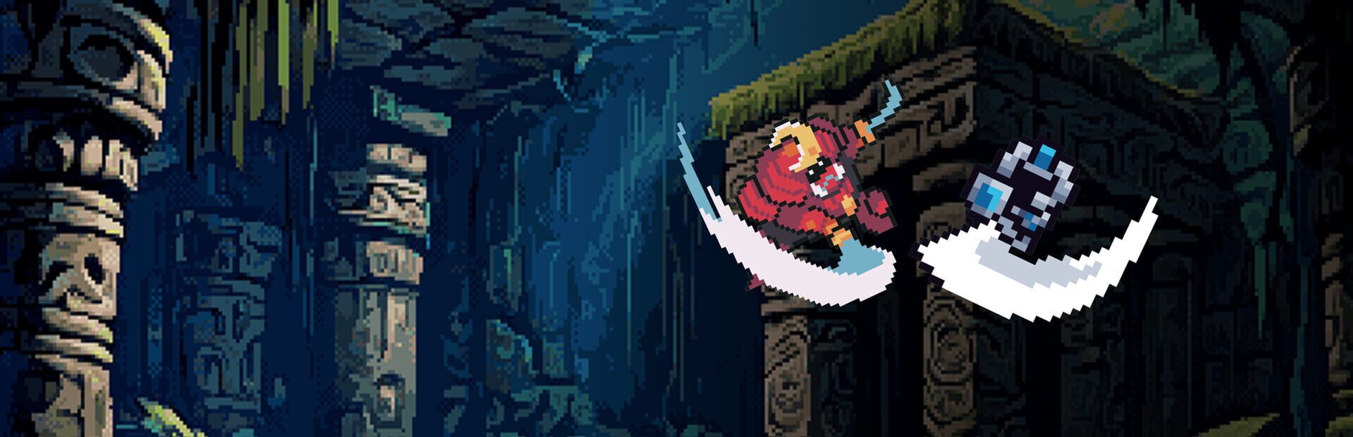 artwork 1
