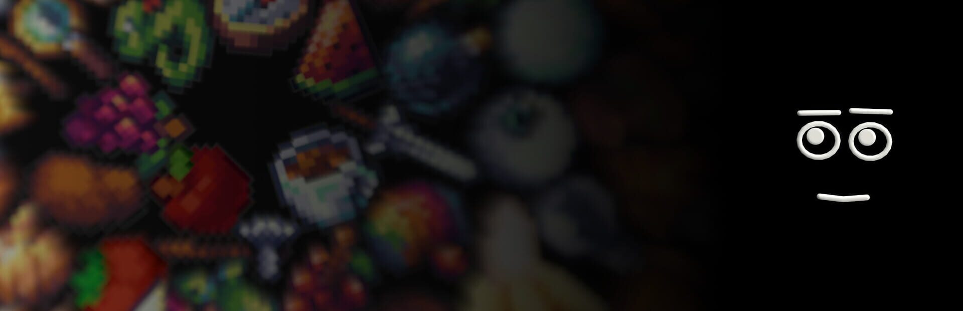artwork 1