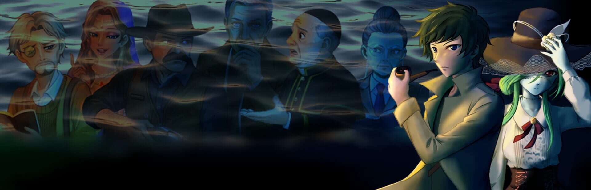 artwork 1