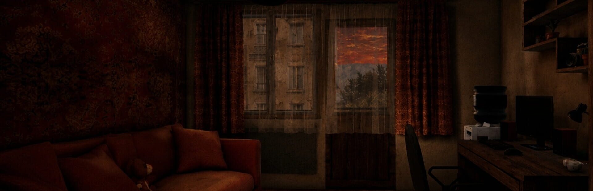 artwork 1