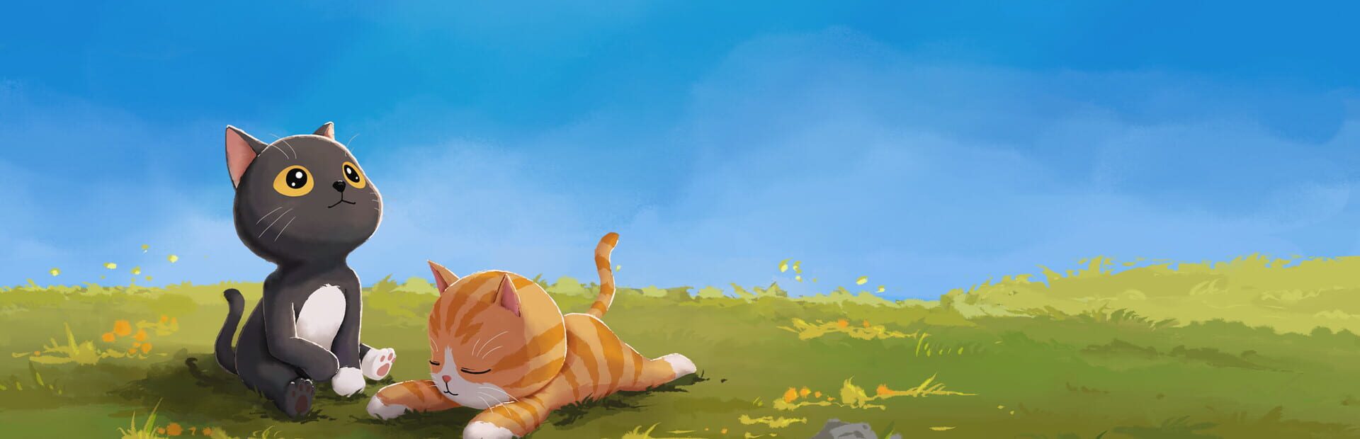 artwork 1