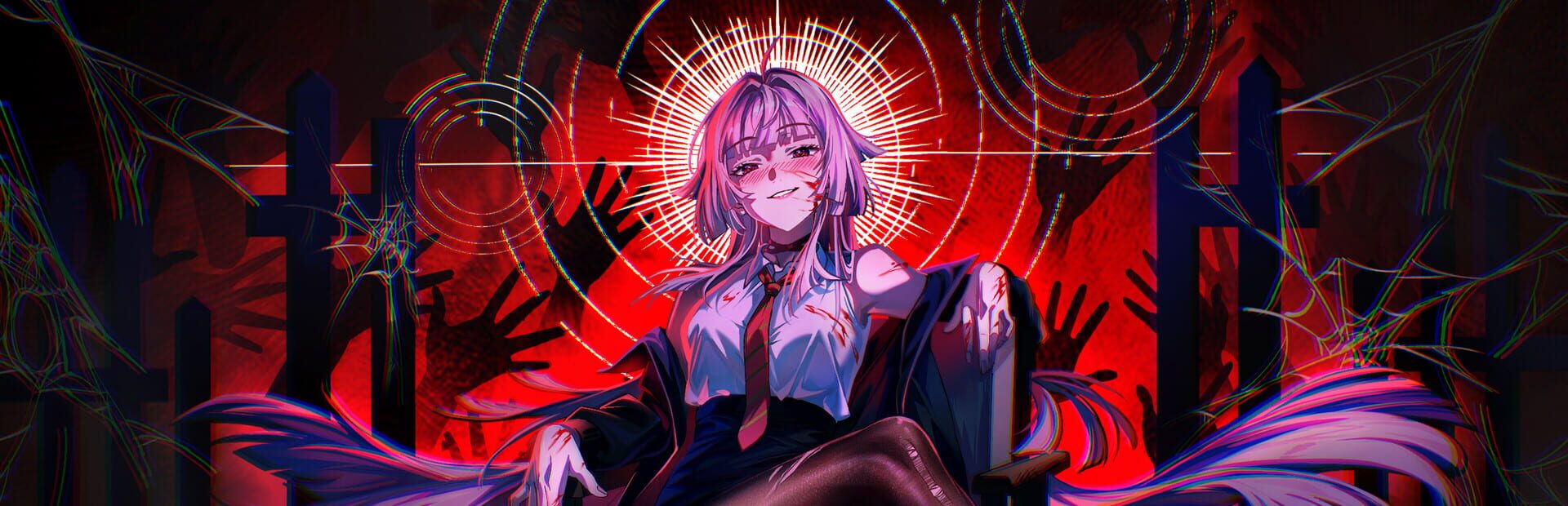 乌合之罪