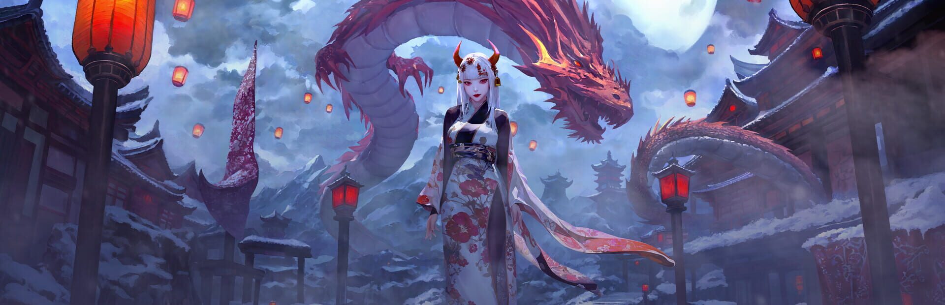 artwork 1