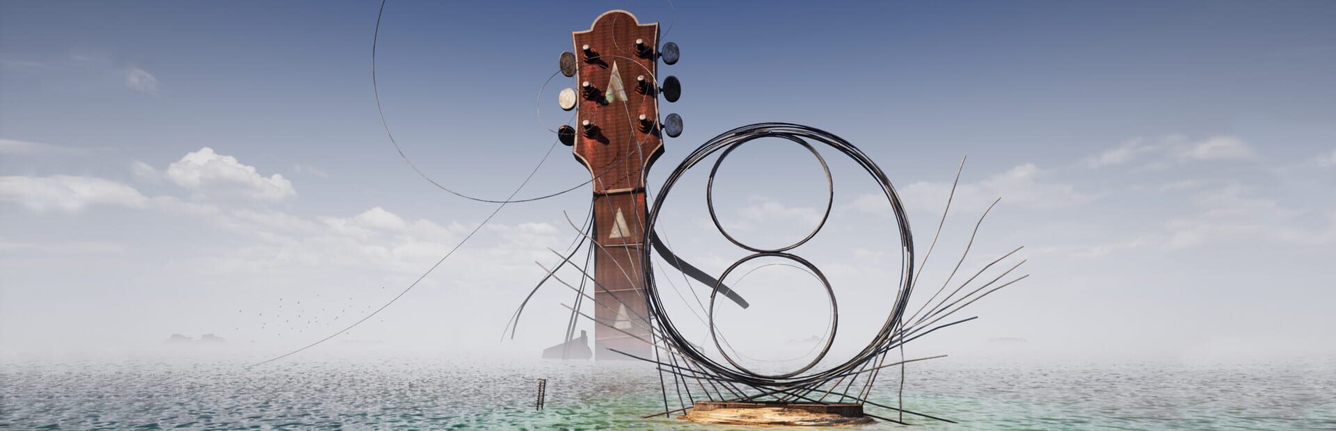 artwork 1