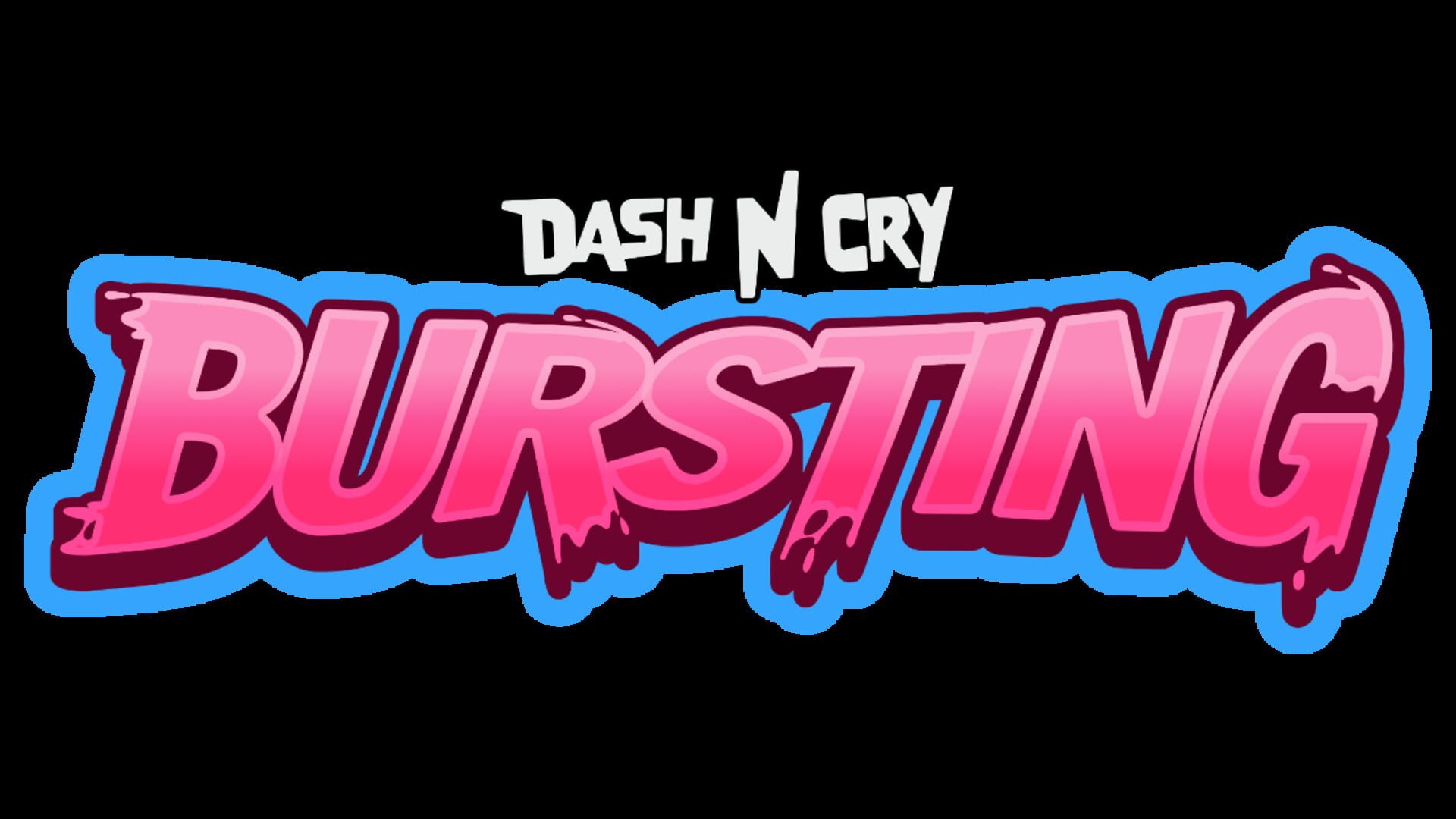 artwork 1